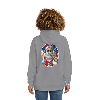 Christmas Hoodie