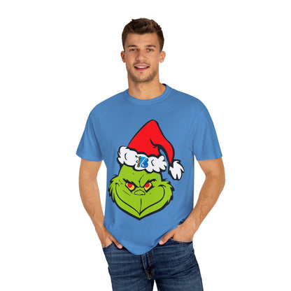 Grinch T-Shirt