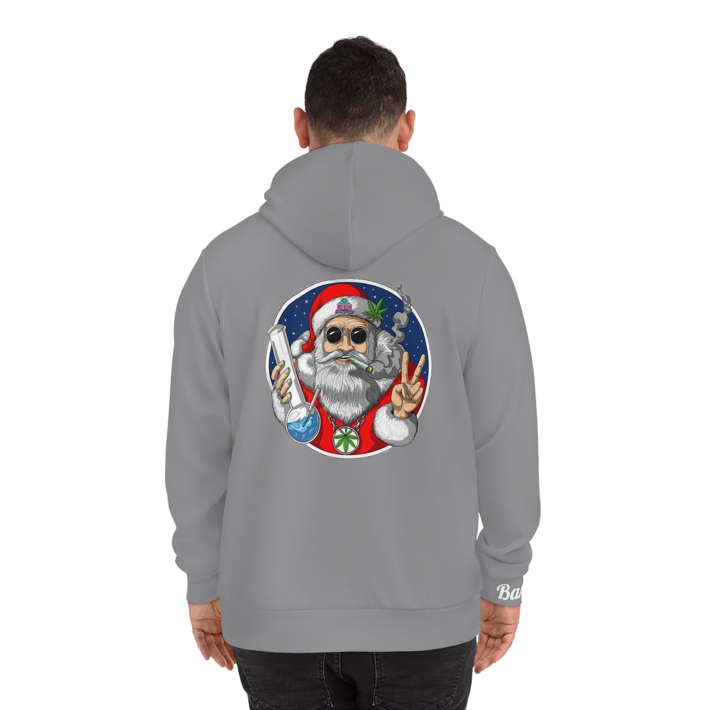 Christmas Hoodie