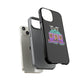 Phone Cases (Yes, we have yours!)
