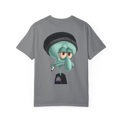 Krab-Trap T-Shirt