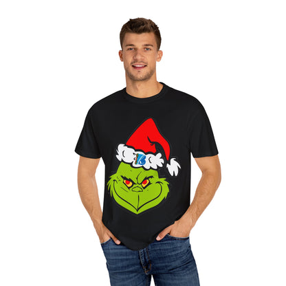 Grinch T-Shirt