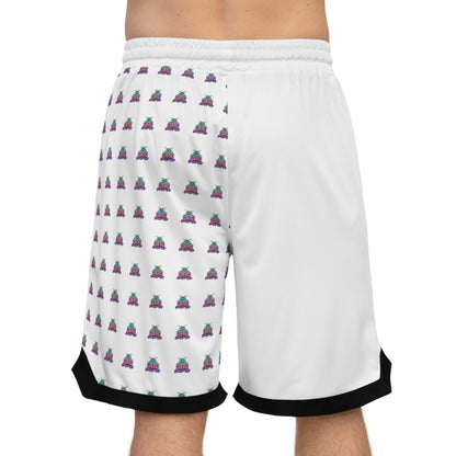 Basketball Shorts