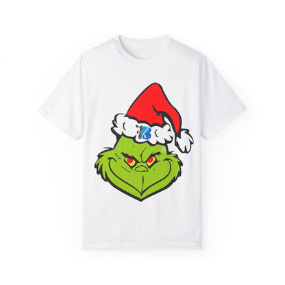 Grinch T-Shirt