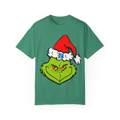 Grinch T-Shirt