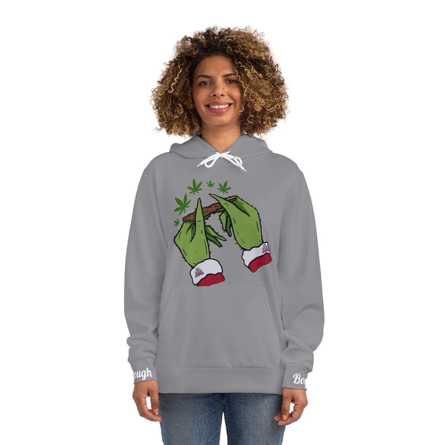 Christmas Hoodie