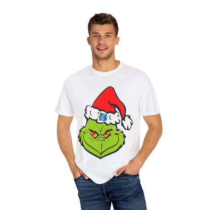 Grinch T-Shirt