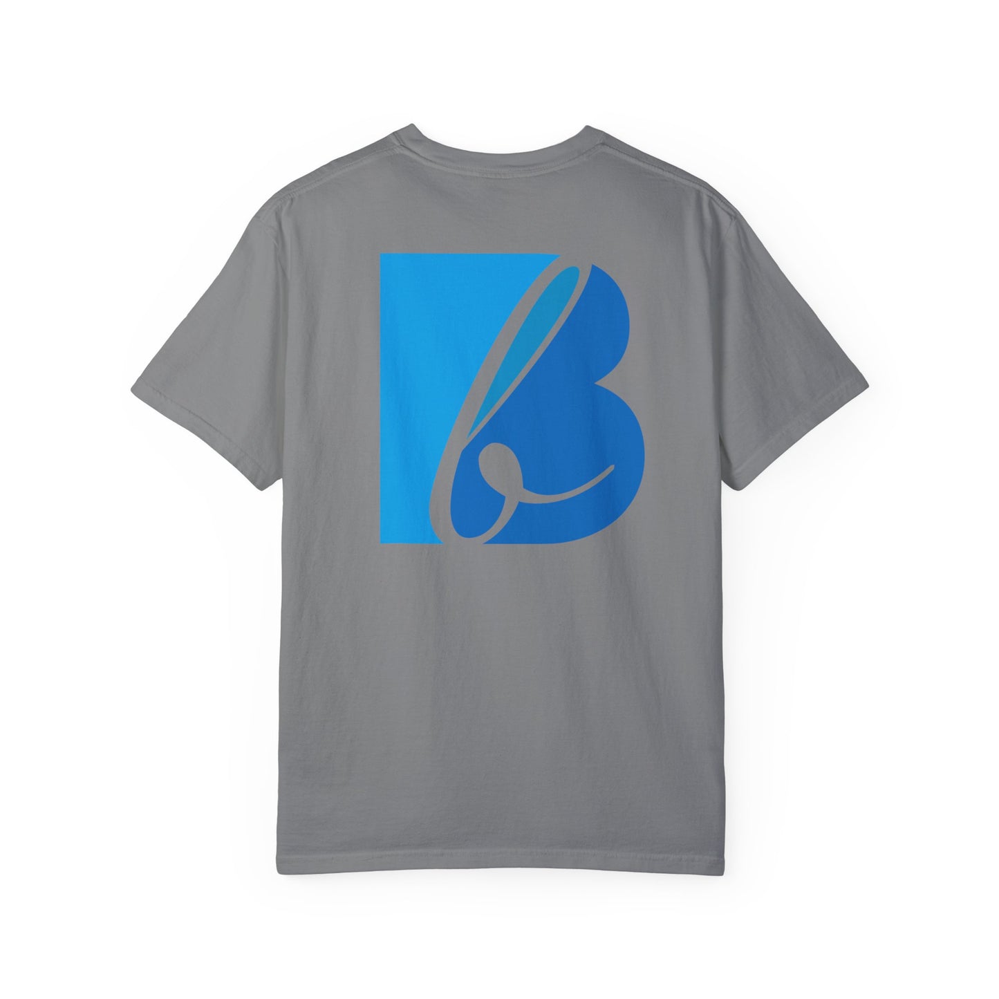 Alternate Logo T-shirt