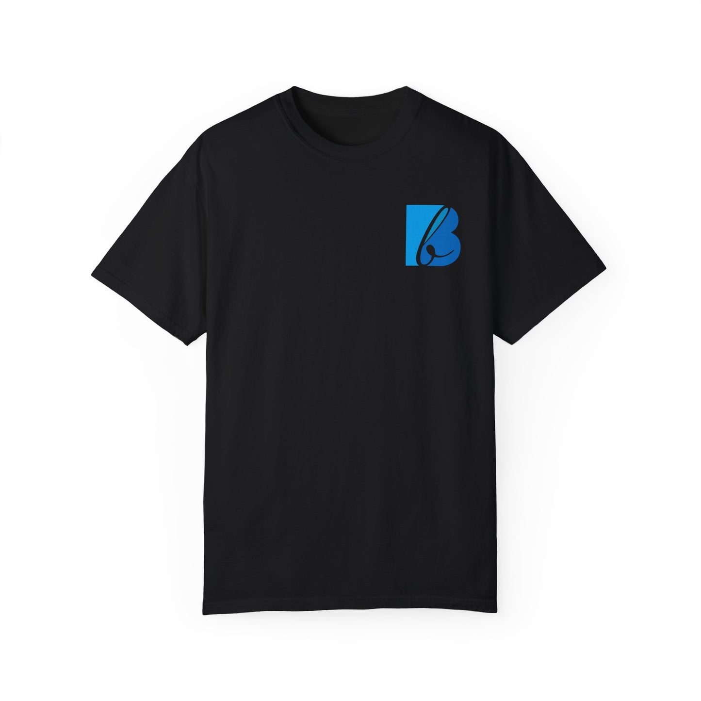 Alternate Logo T-shirt