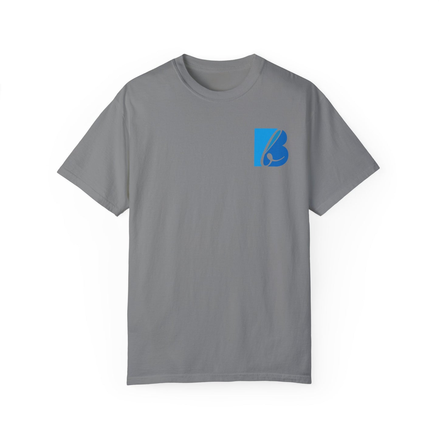 Alternate Logo T-shirt