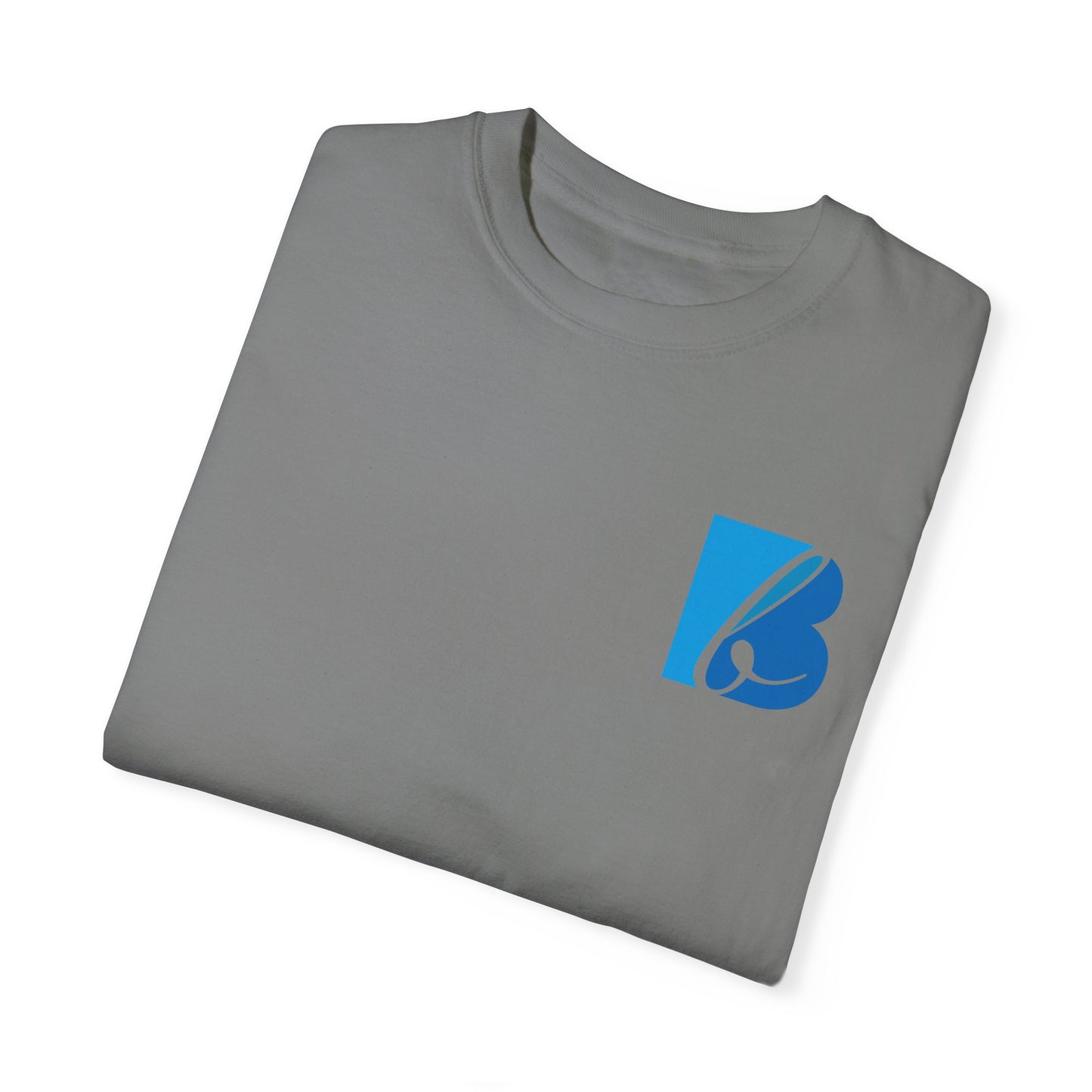 Alternate Logo T-shirt