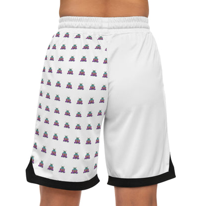 Basketball Shorts