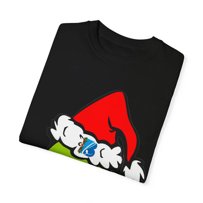 Grinch T-Shirt