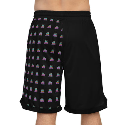 Basketball Shorts