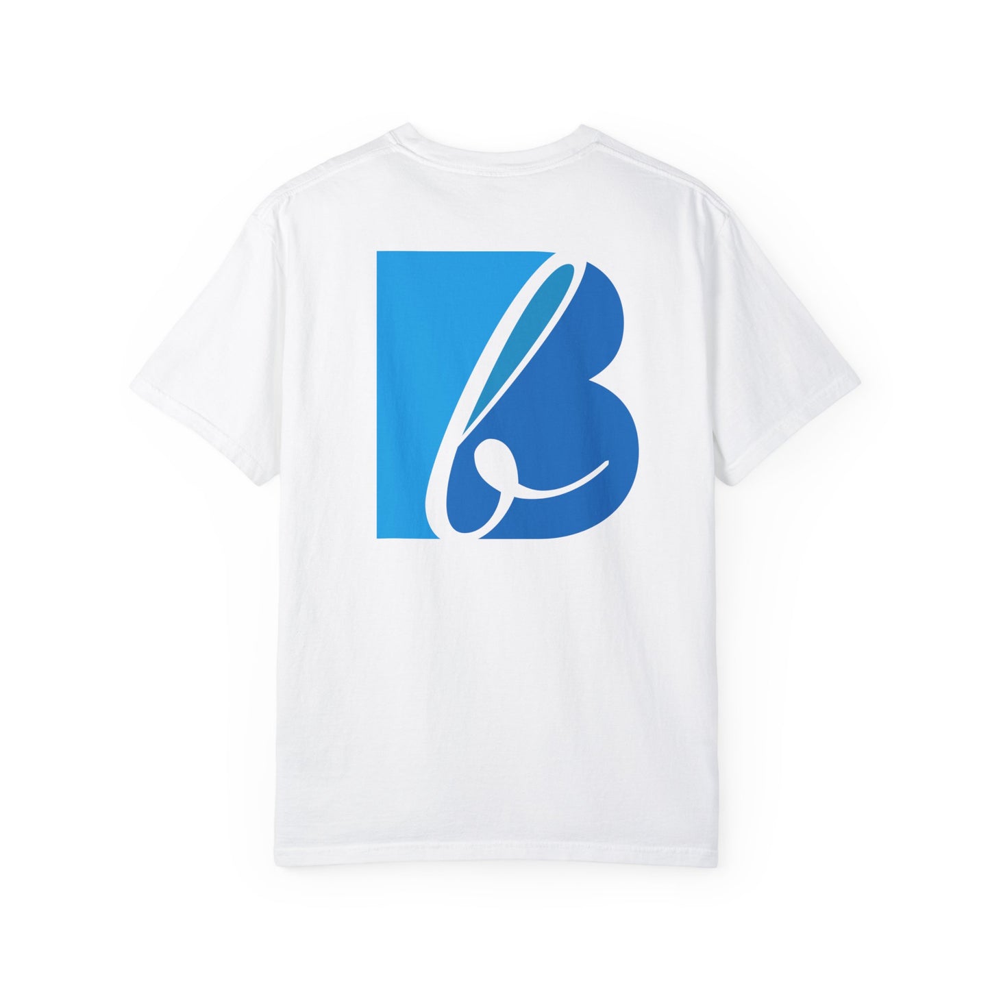 Alternate Logo T-shirt