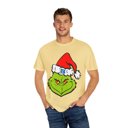 Grinch T-Shirt