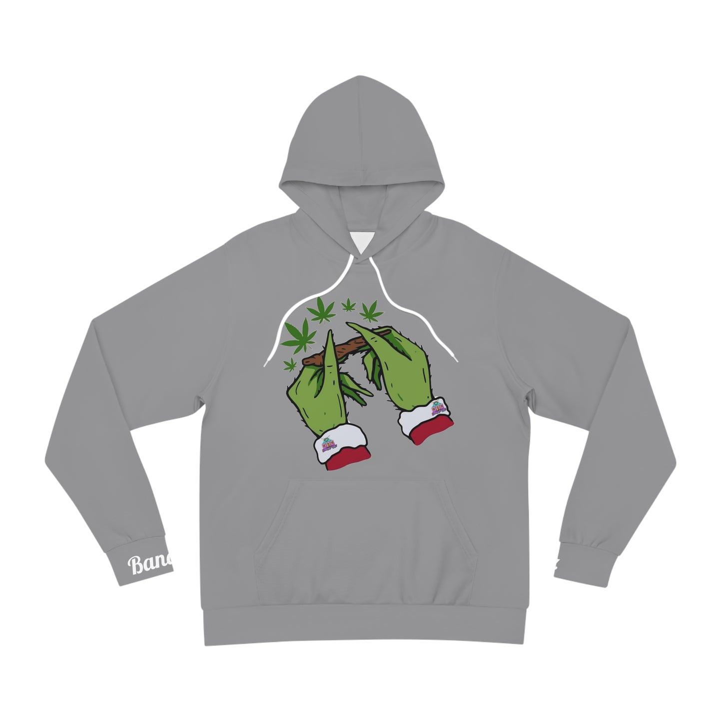 Christmas Hoodie