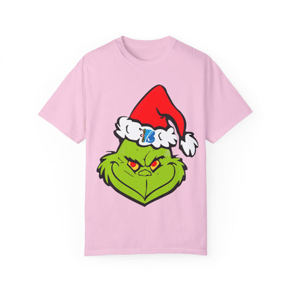 Grinch T-Shirt