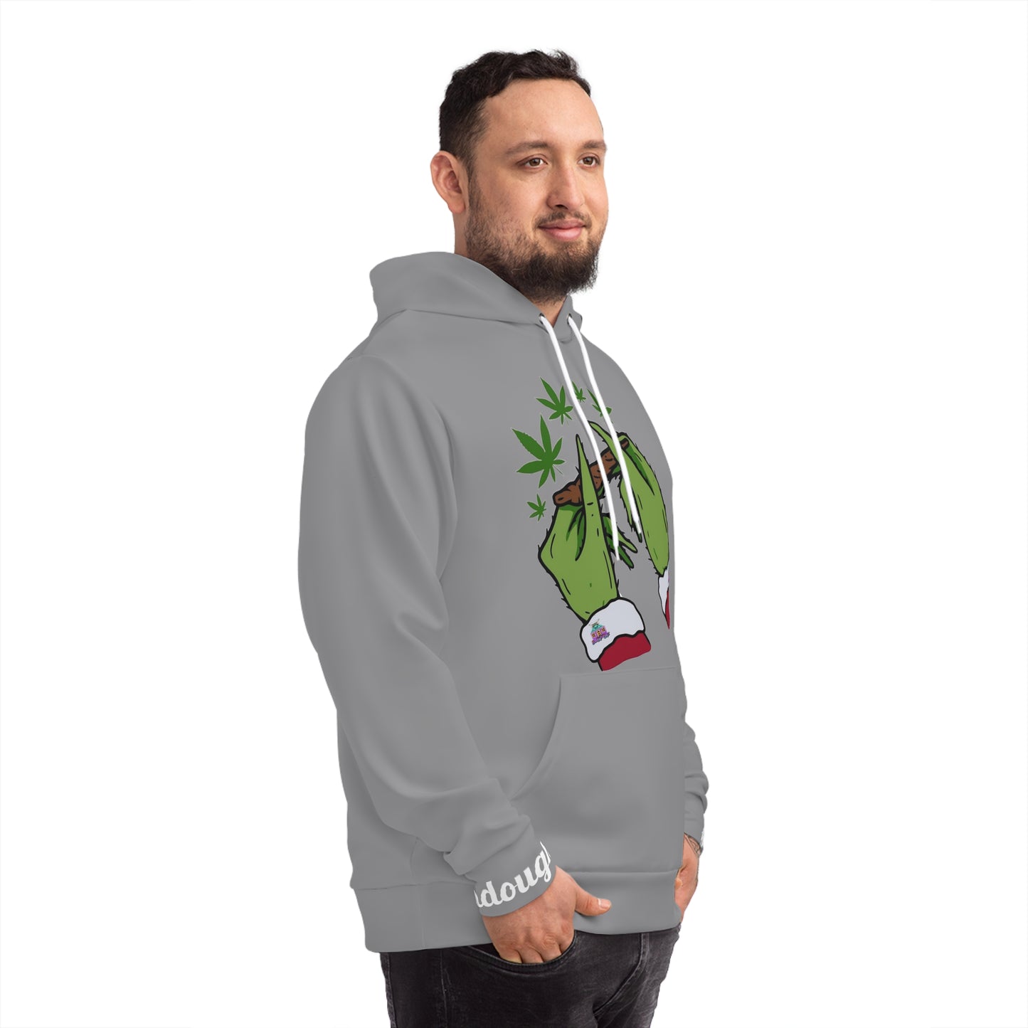 Christmas Hoodie