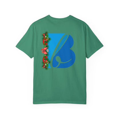 Grinch T-Shirt