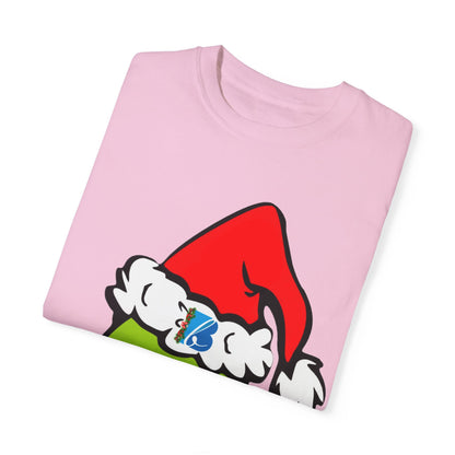 Grinch T-Shirt