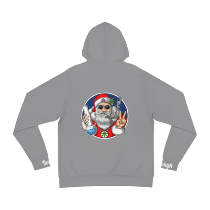 Christmas Hoodie