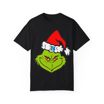 Grinch T-Shirt