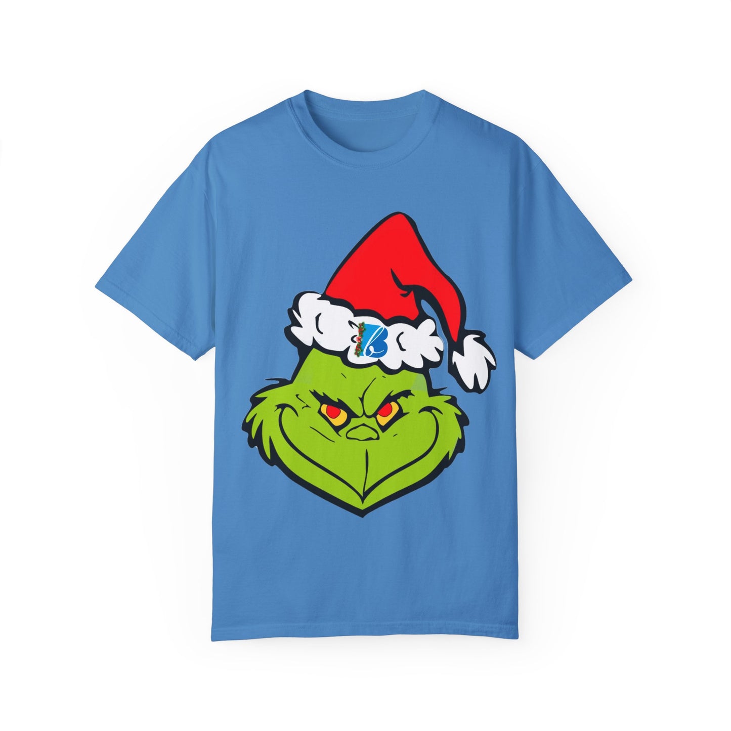 Grinch T-Shirt