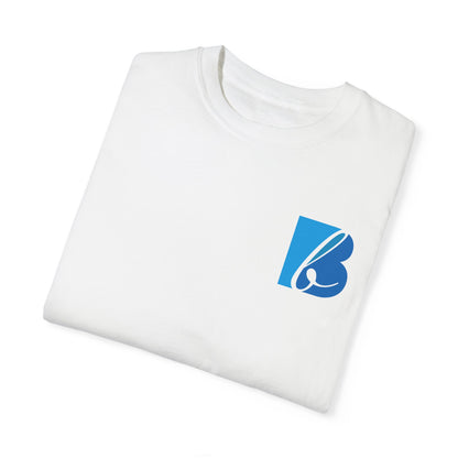 Alternate Logo T-shirt