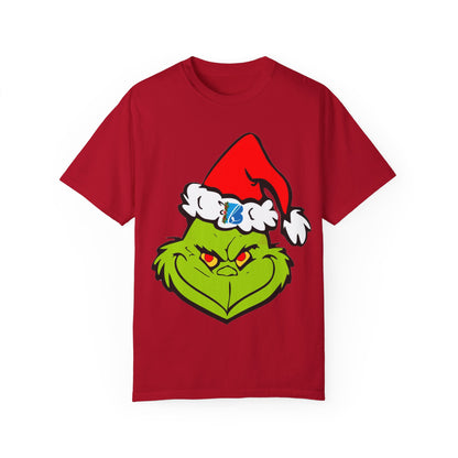 Grinch T-Shirt