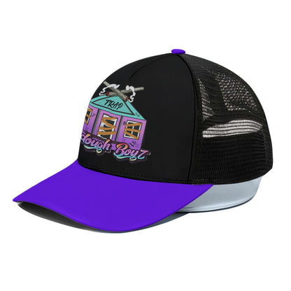 Trucker Hat